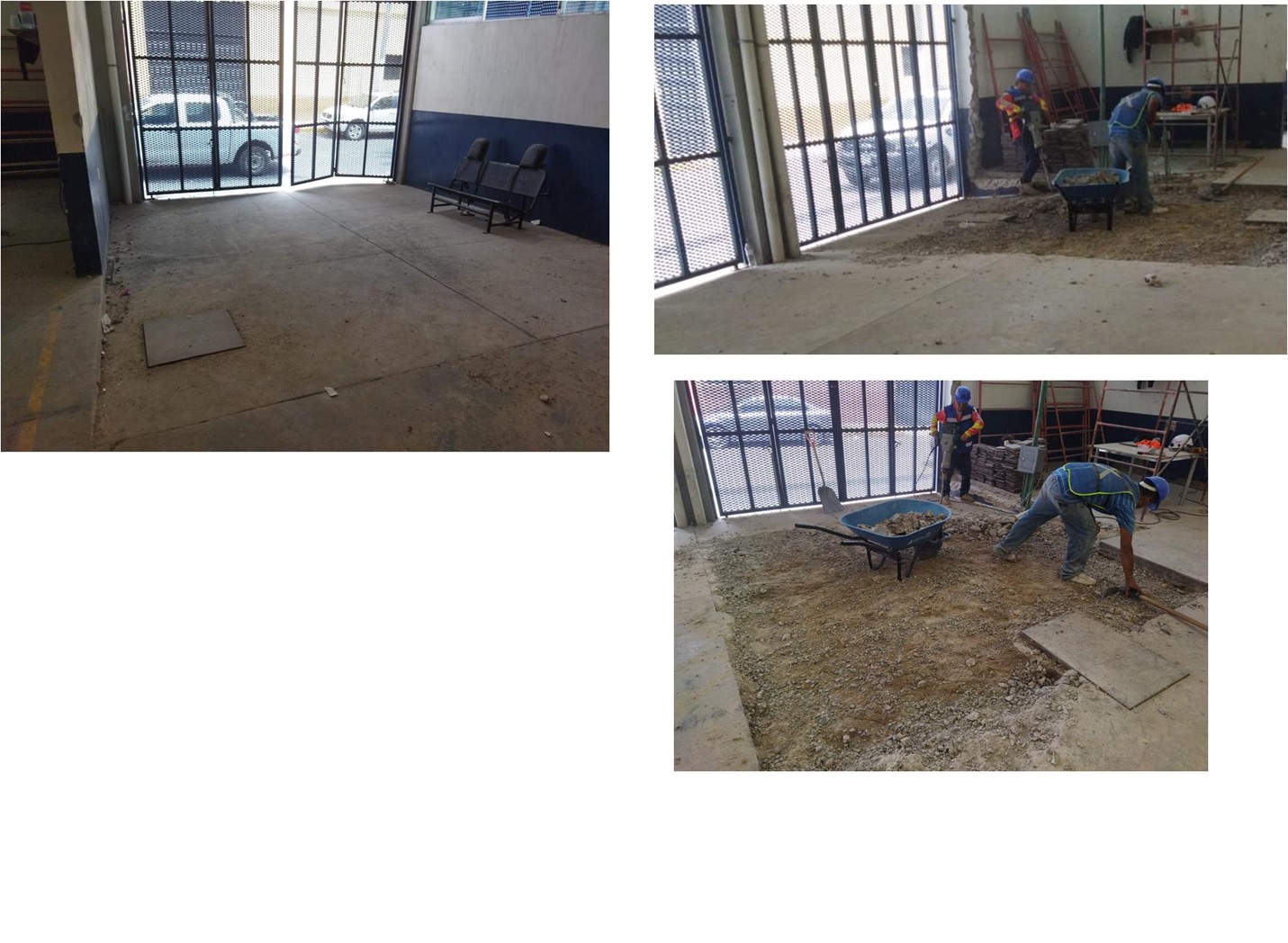Imagen del proyecto