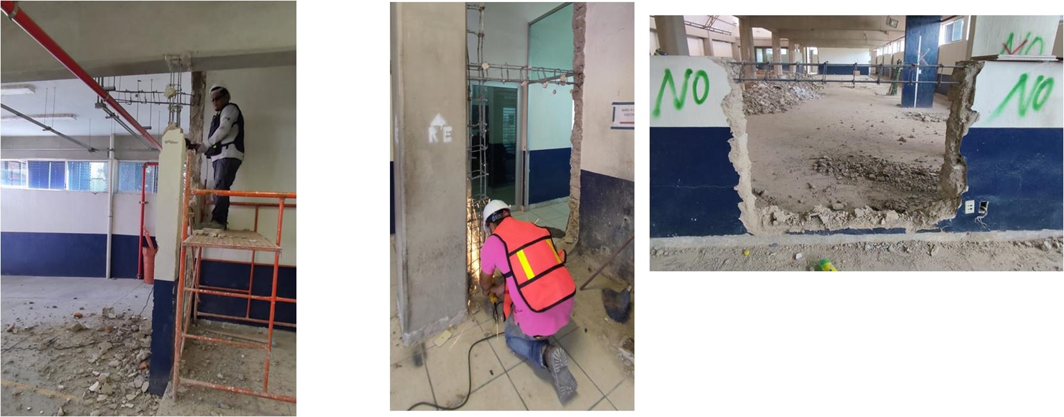 Imagen del proyecto