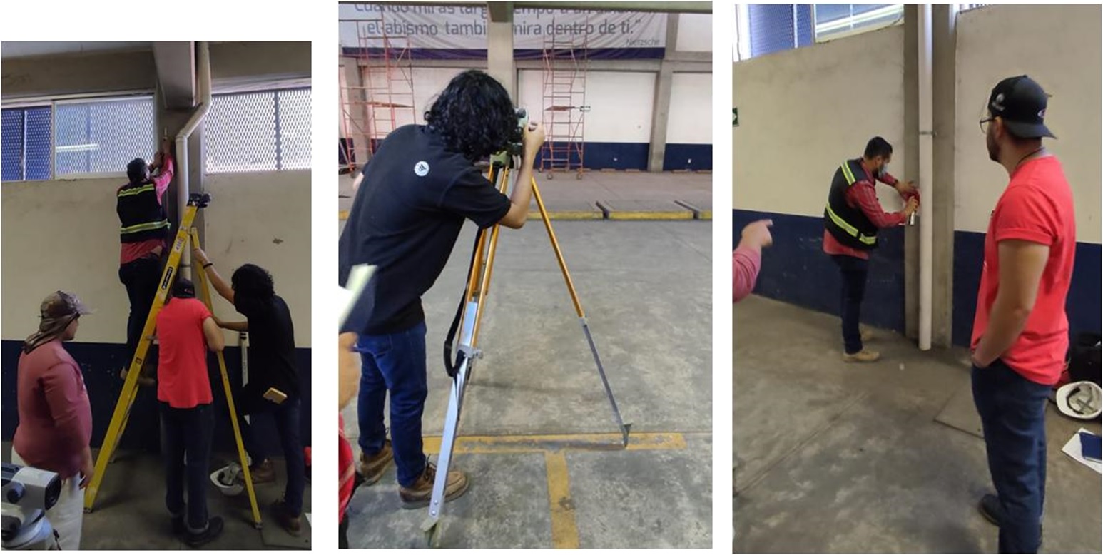 Imagen del proyecto
