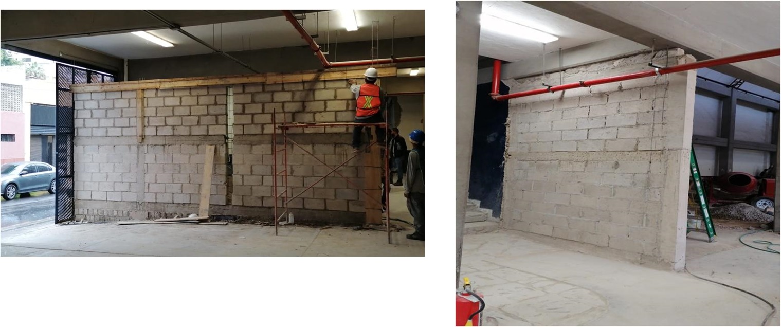 Imagen del proyecto