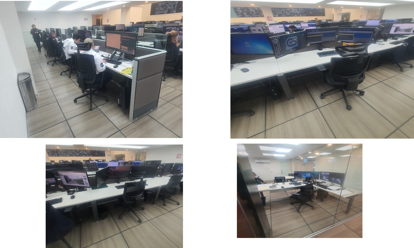 Imagen del proyecto