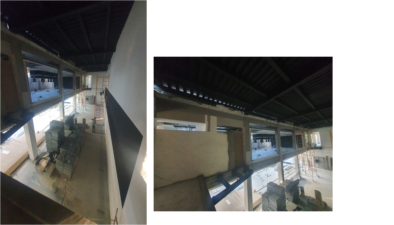 Imagen del proyecto