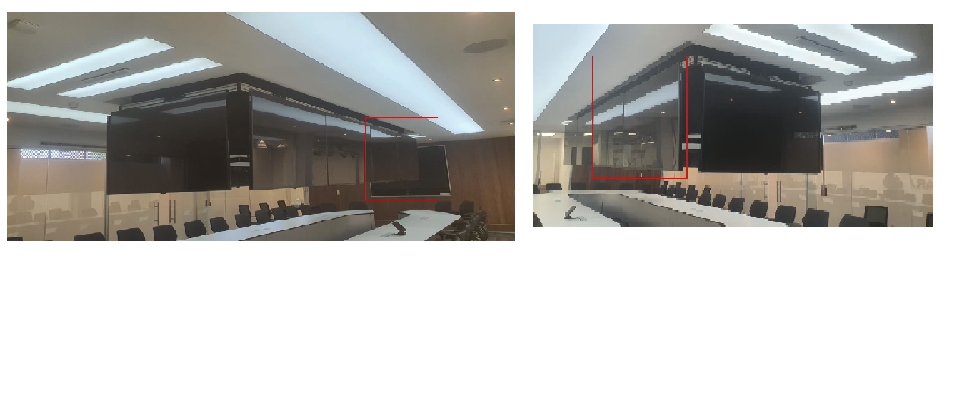 Imagen del proyecto