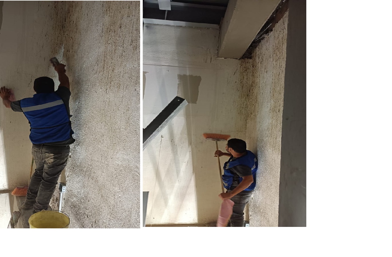 Imagen del proyecto