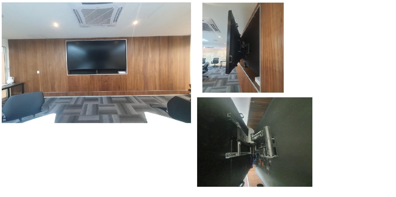 Imagen del proyecto