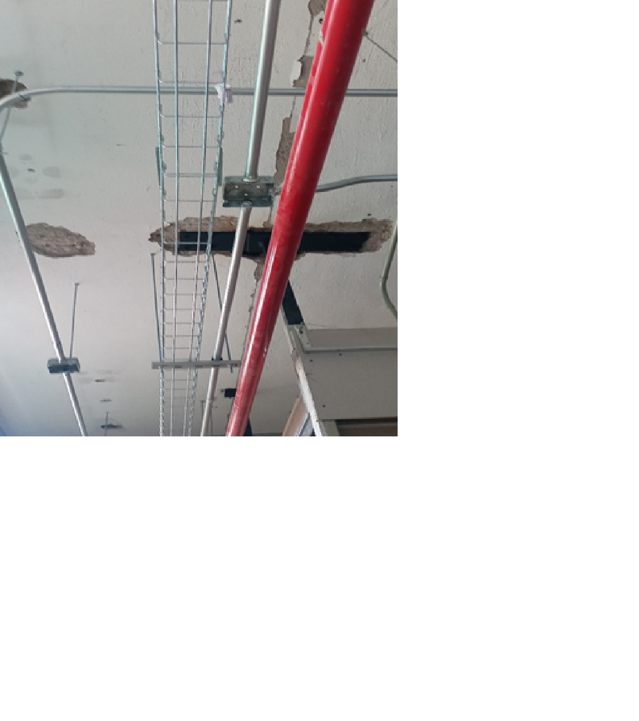 Imagen del proyecto