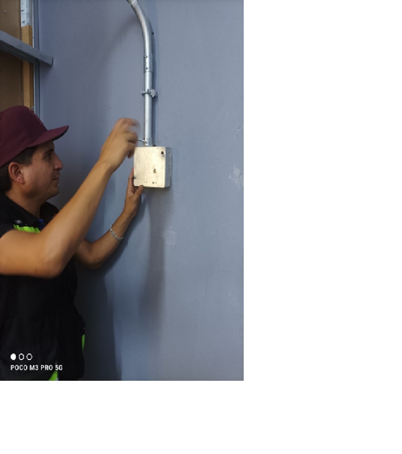 Imagen del proyecto