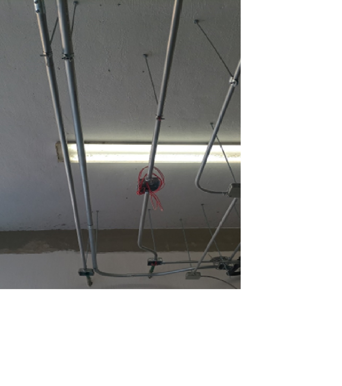 Imagen del proyecto