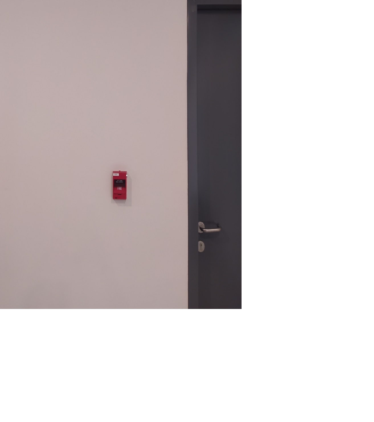 Imagen del proyecto