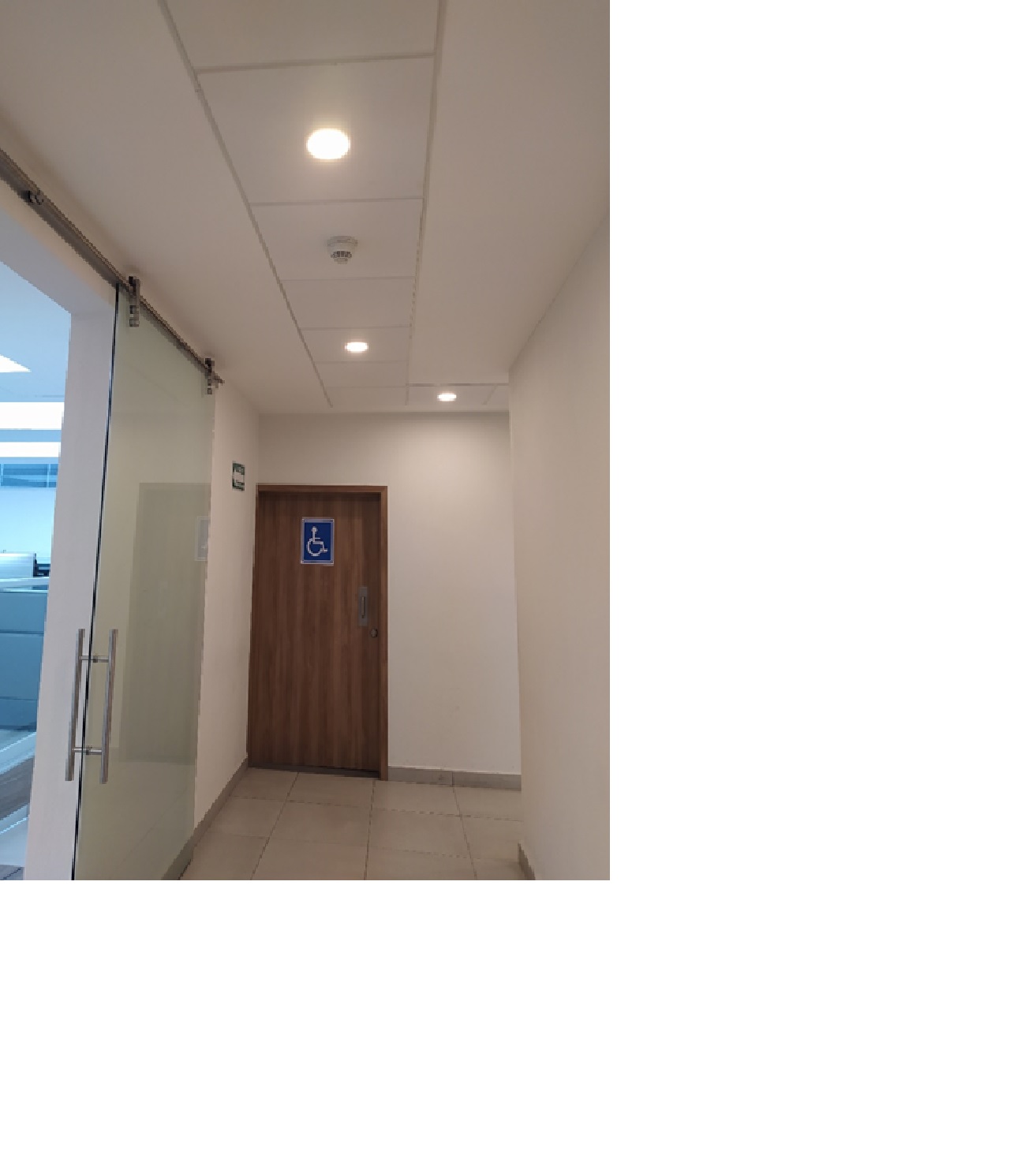 Imagen del proyecto