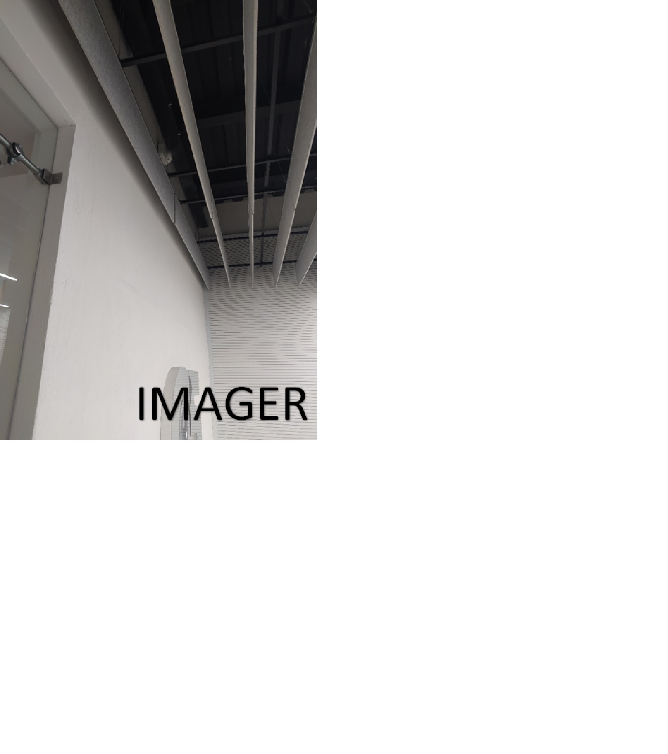 Imagen del proyecto