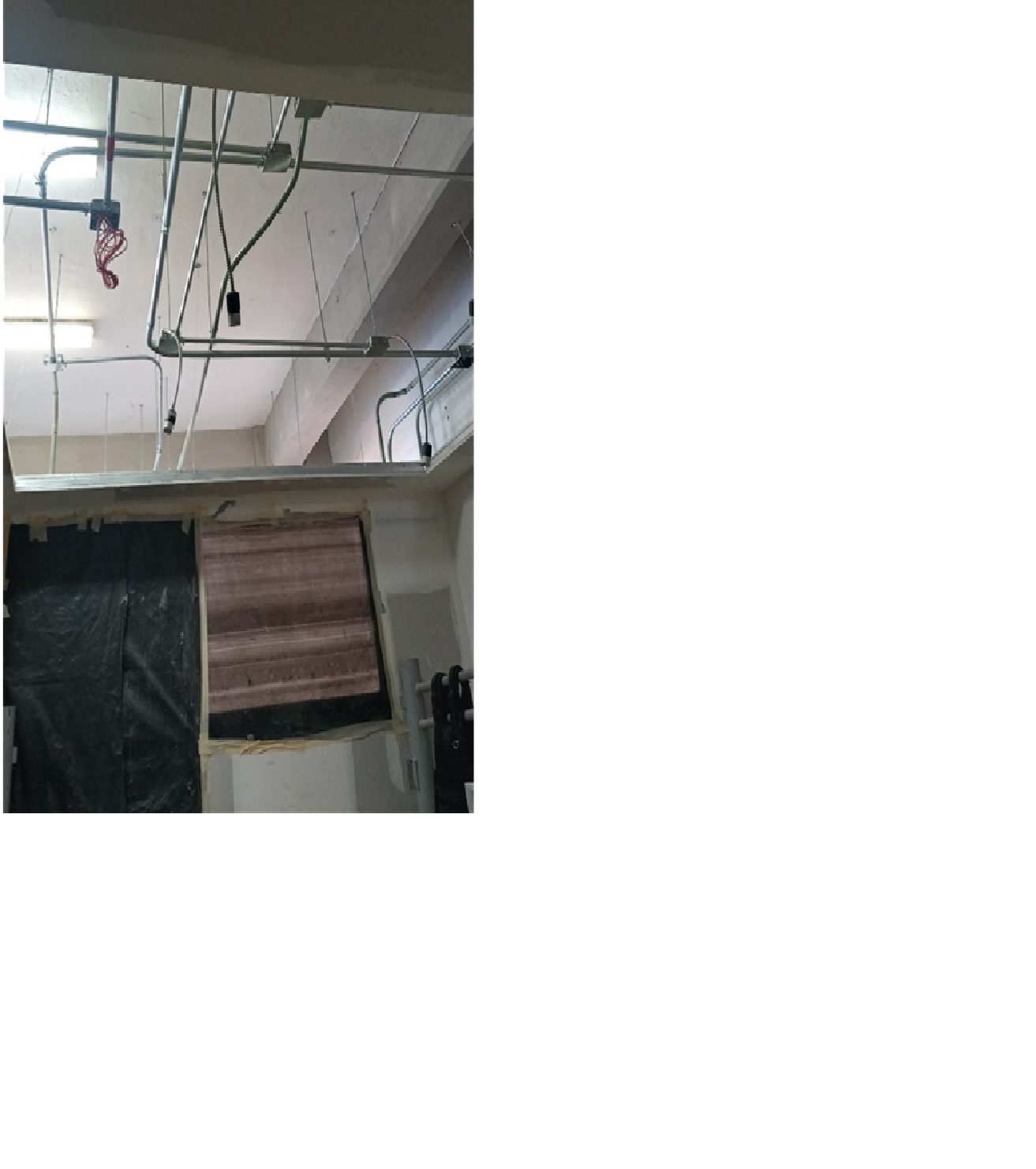 Imagen del proyecto