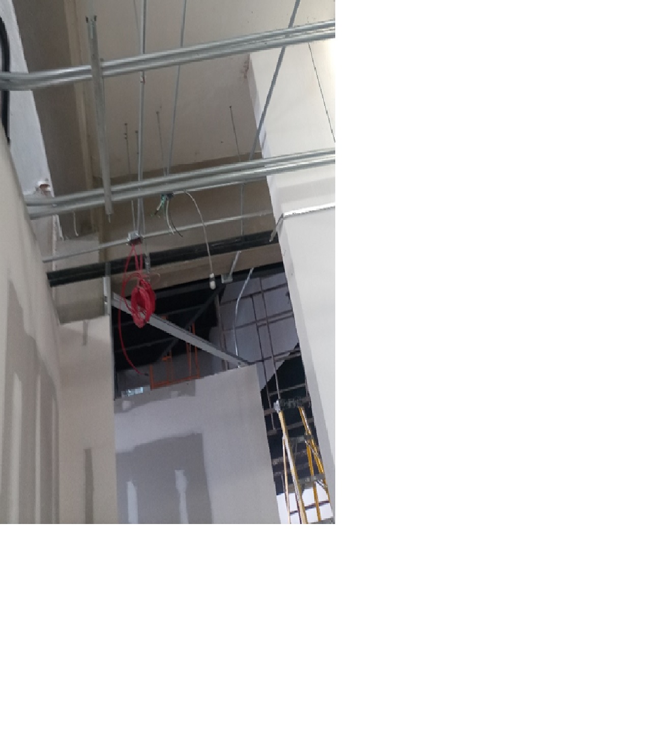 Imagen del proyecto