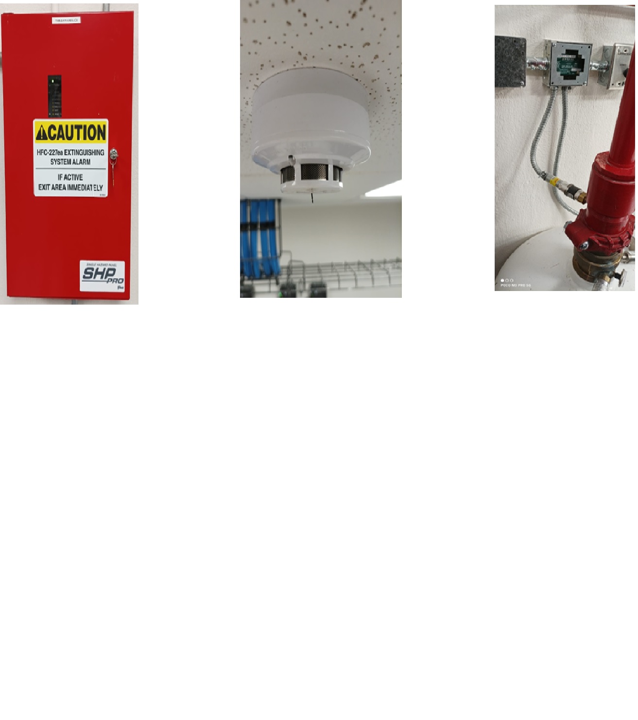 Imagen del proyecto