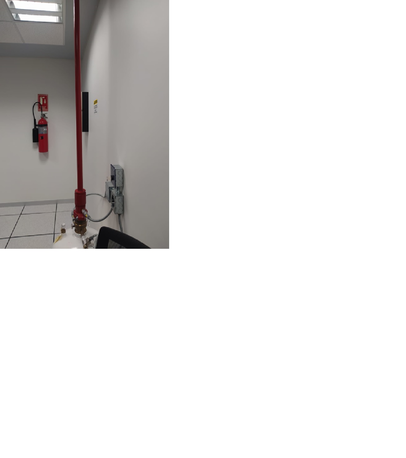 Imagen del proyecto