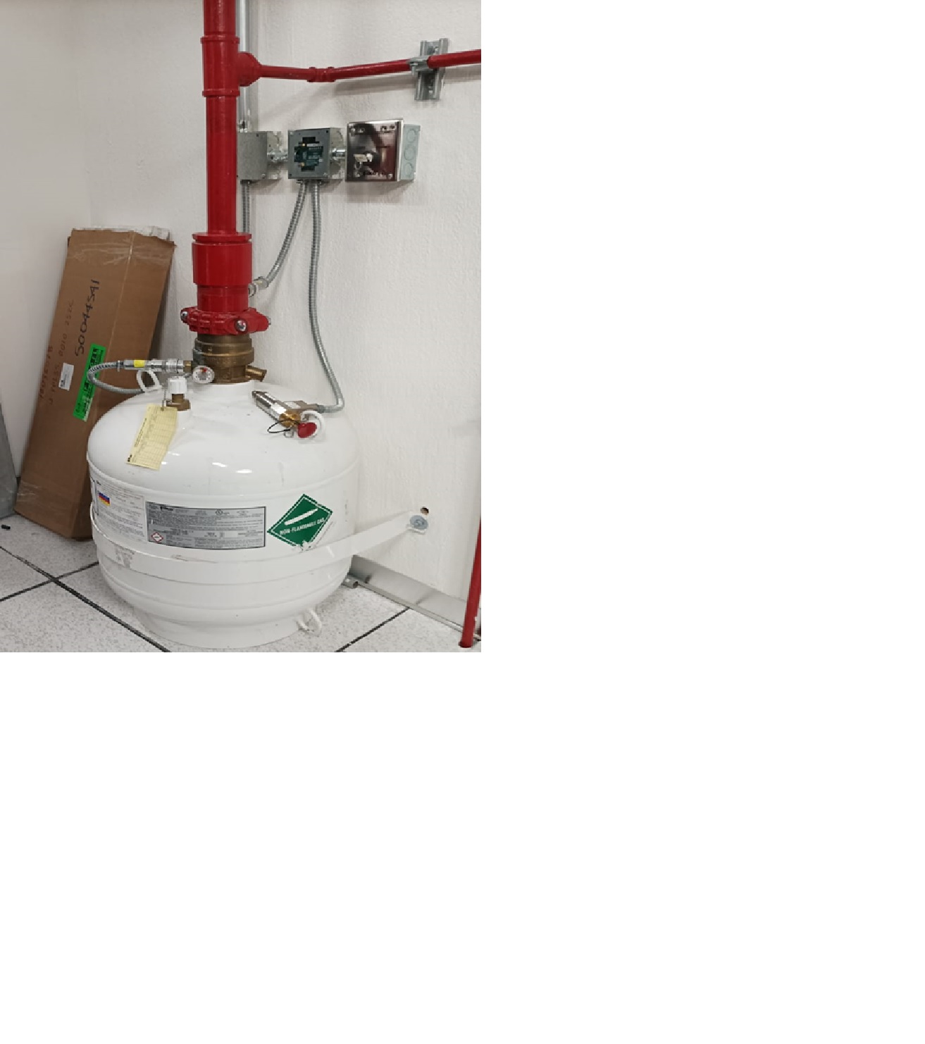 Imagen del proyecto