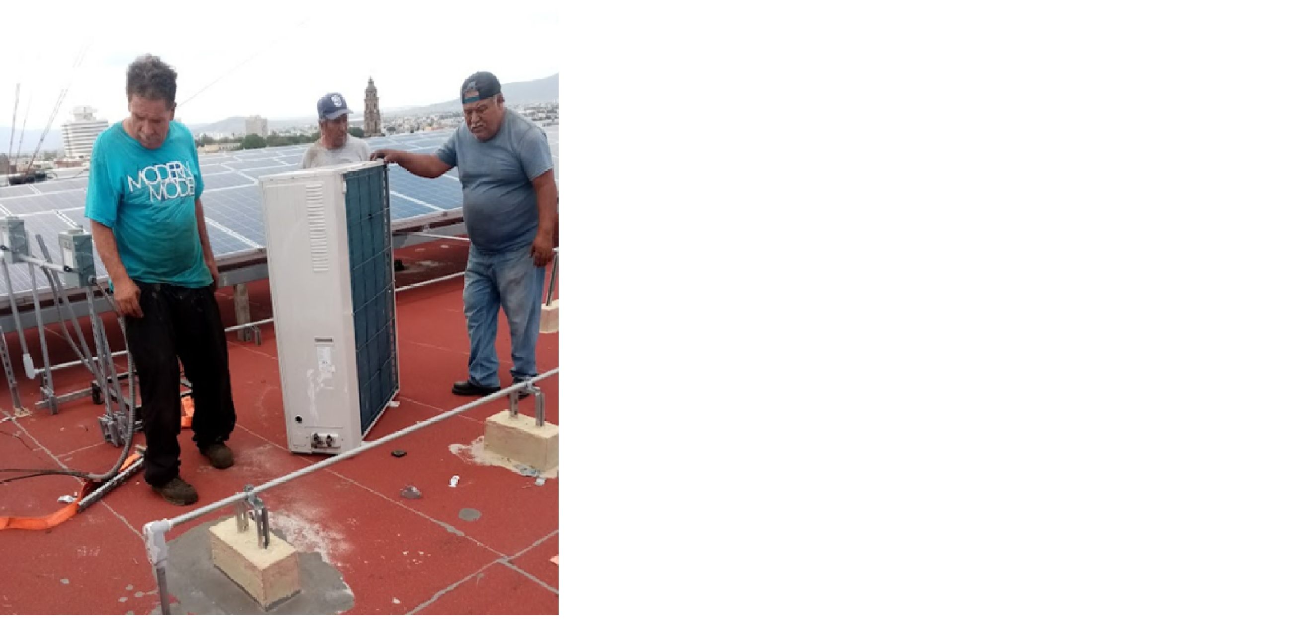 Imagen del proyecto