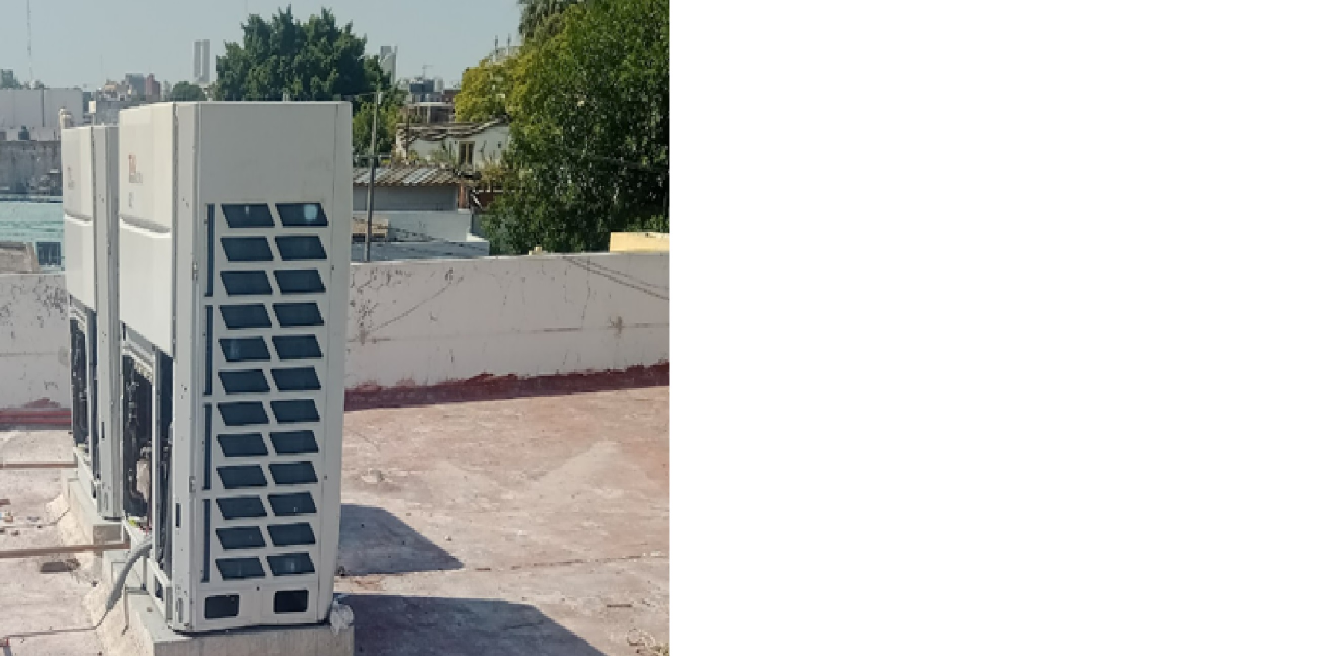 Imagen del proyecto