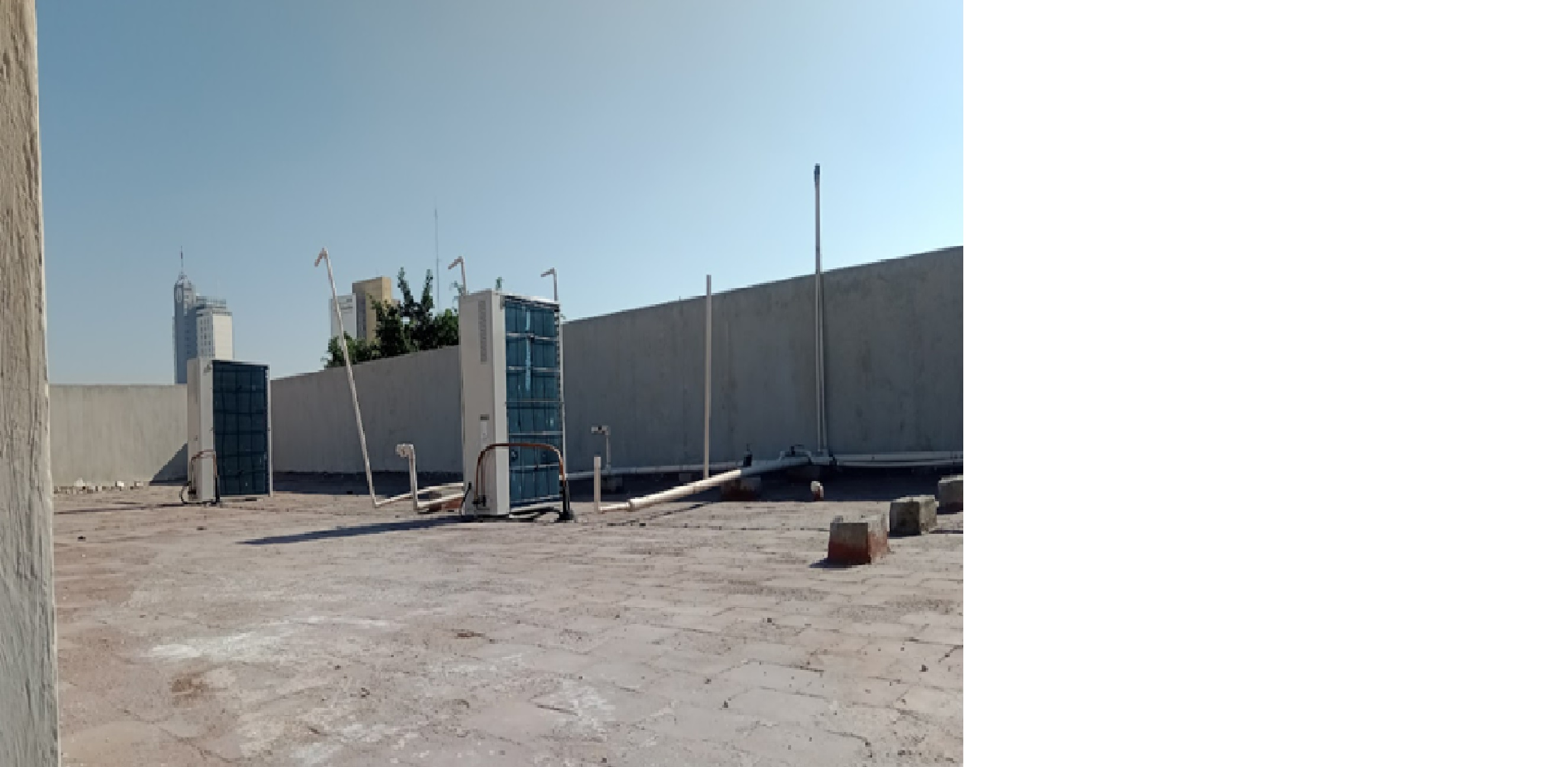 Imagen del proyecto