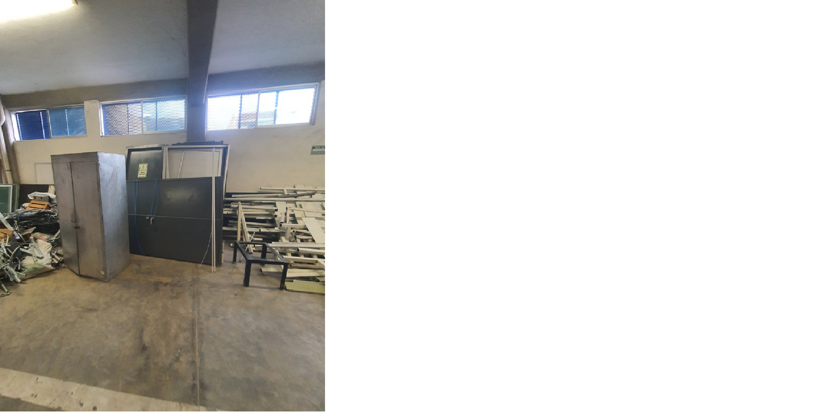 Imagen del proyecto