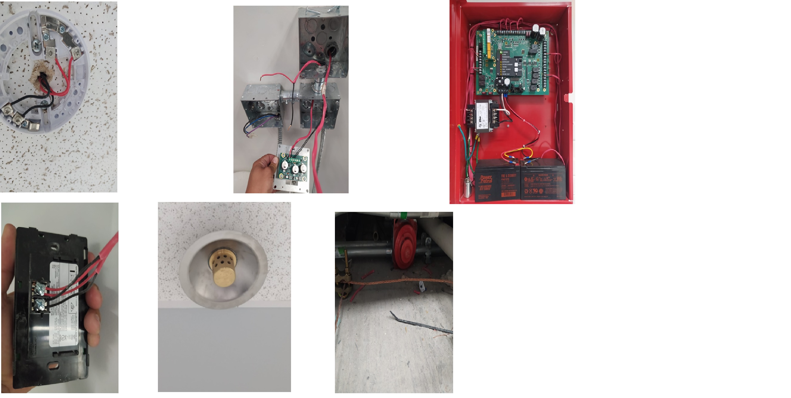 Imagen del proyecto