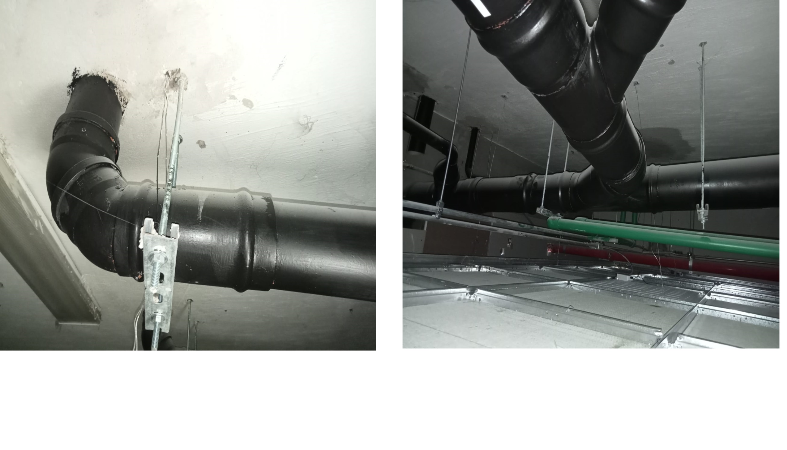 Imagen del proyecto