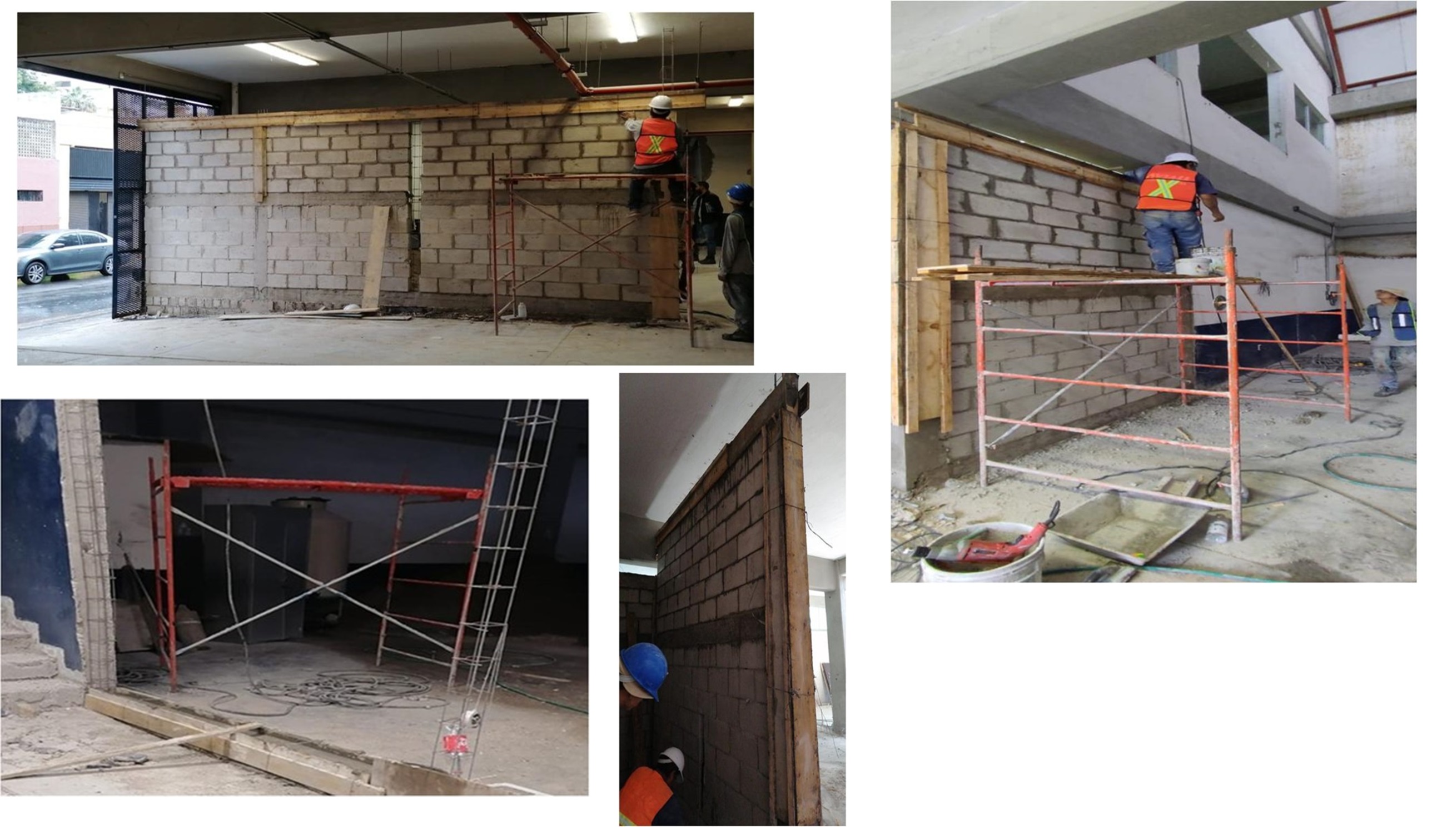 Imagen del proyecto
