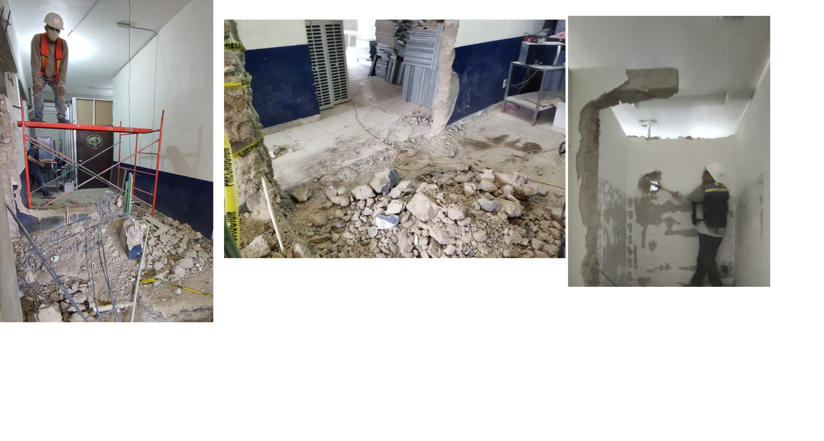 Imagen del proyecto