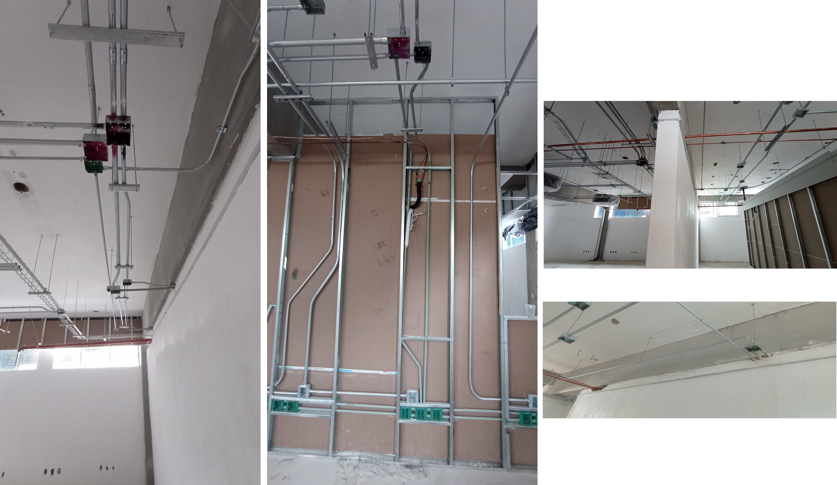 Imagen del proyecto