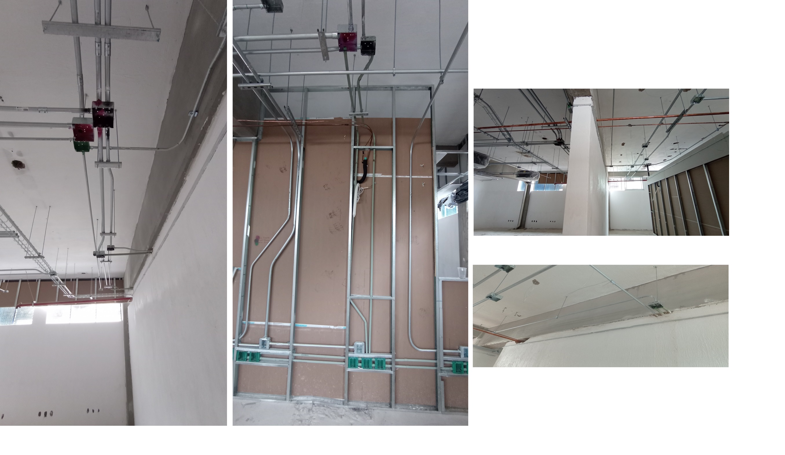 Imagen del proyecto