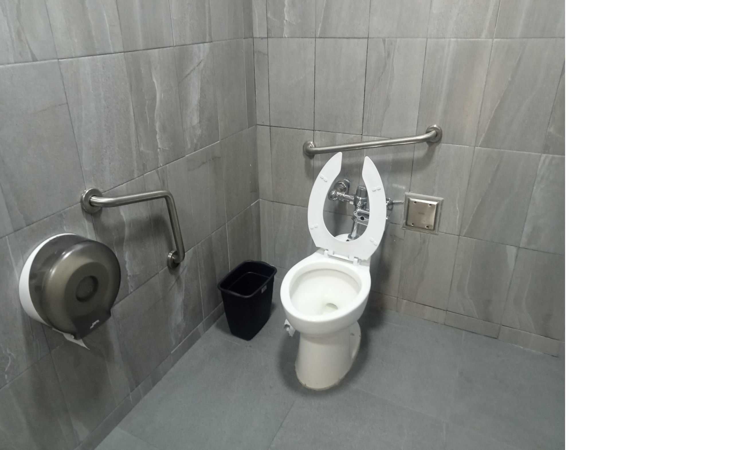 Imagen del proyecto