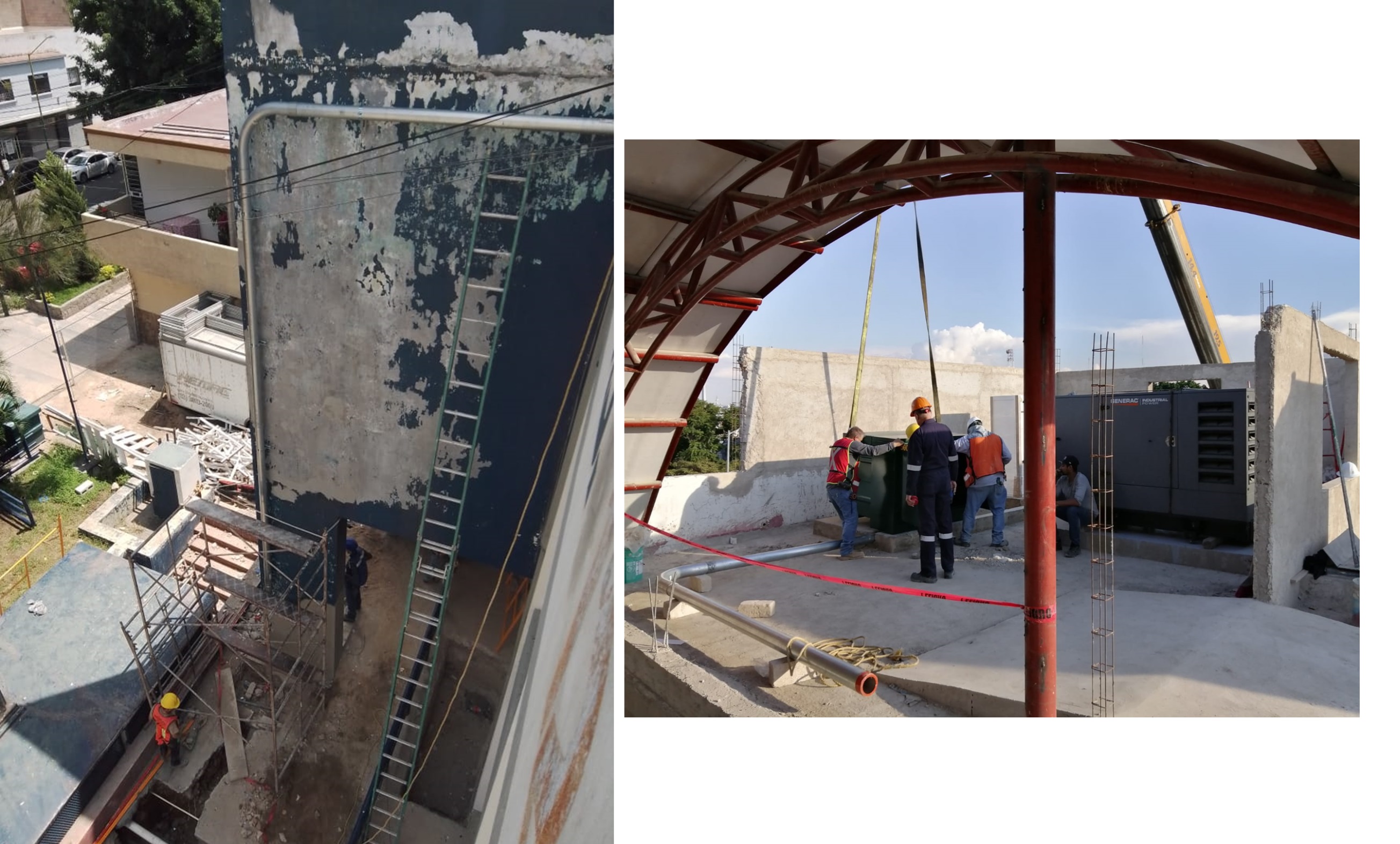 Imagen del proyecto