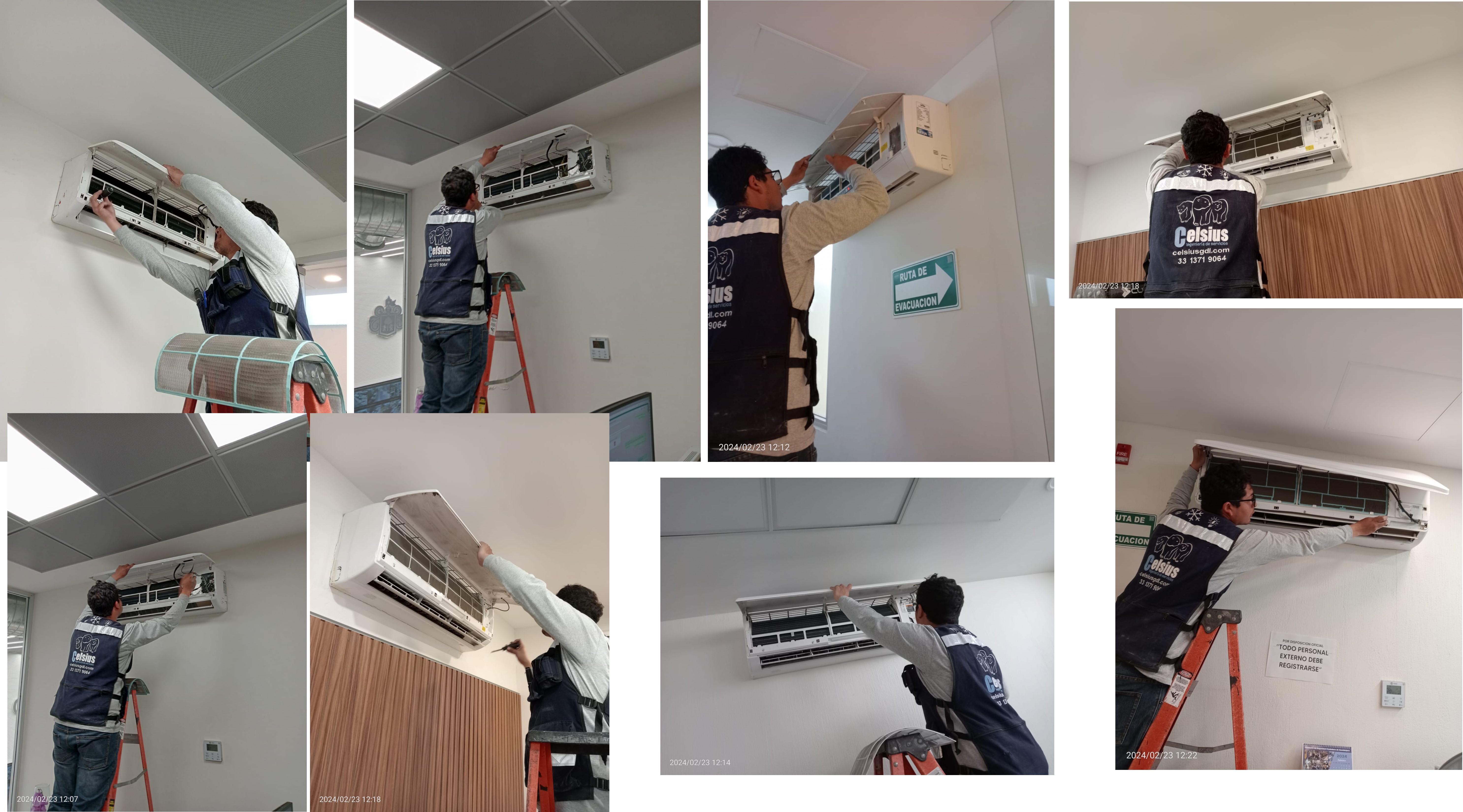 Imagen del proyecto