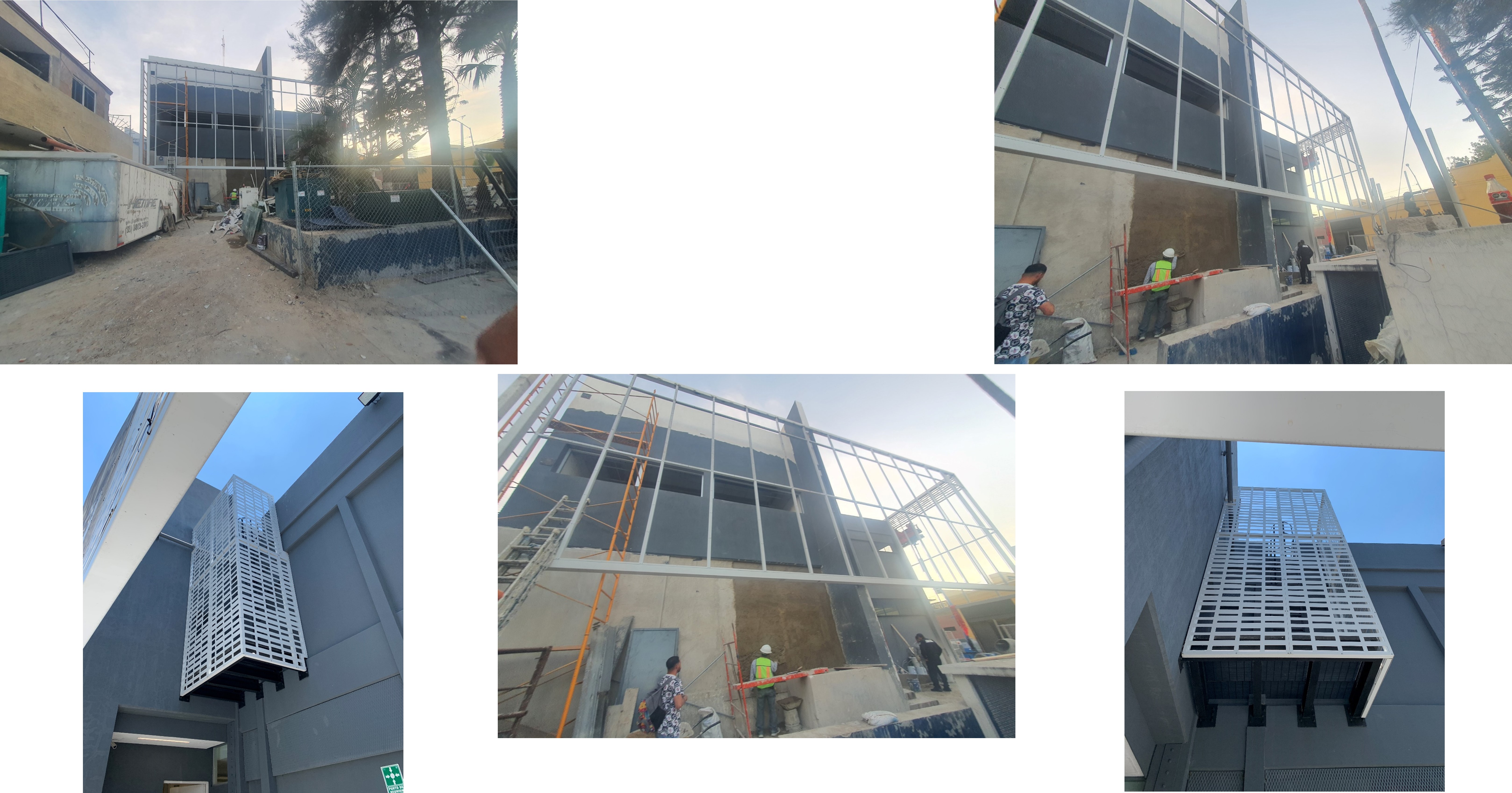 Imagen del proyecto