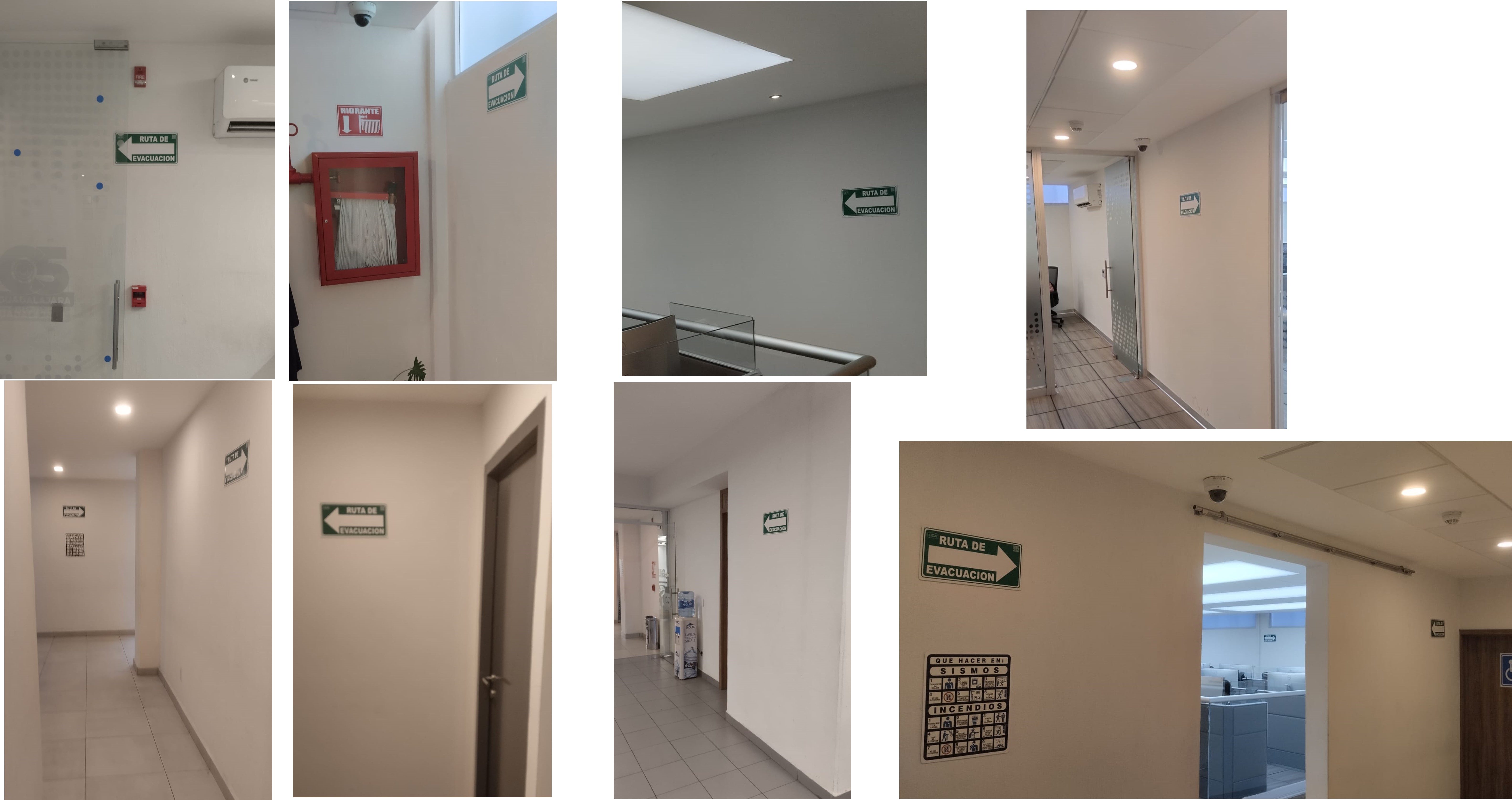 Imagen del proyecto