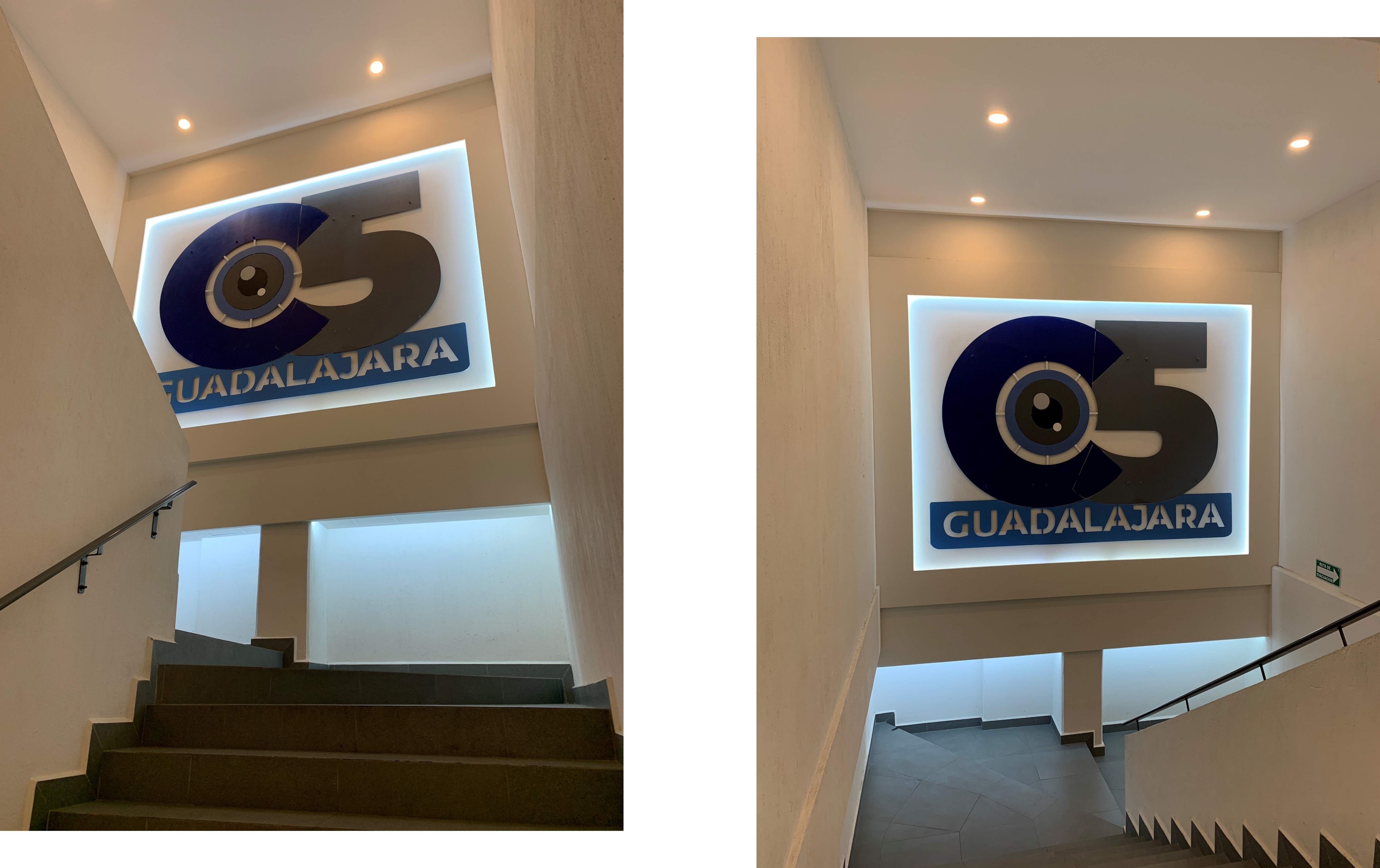 Imagen del proyecto