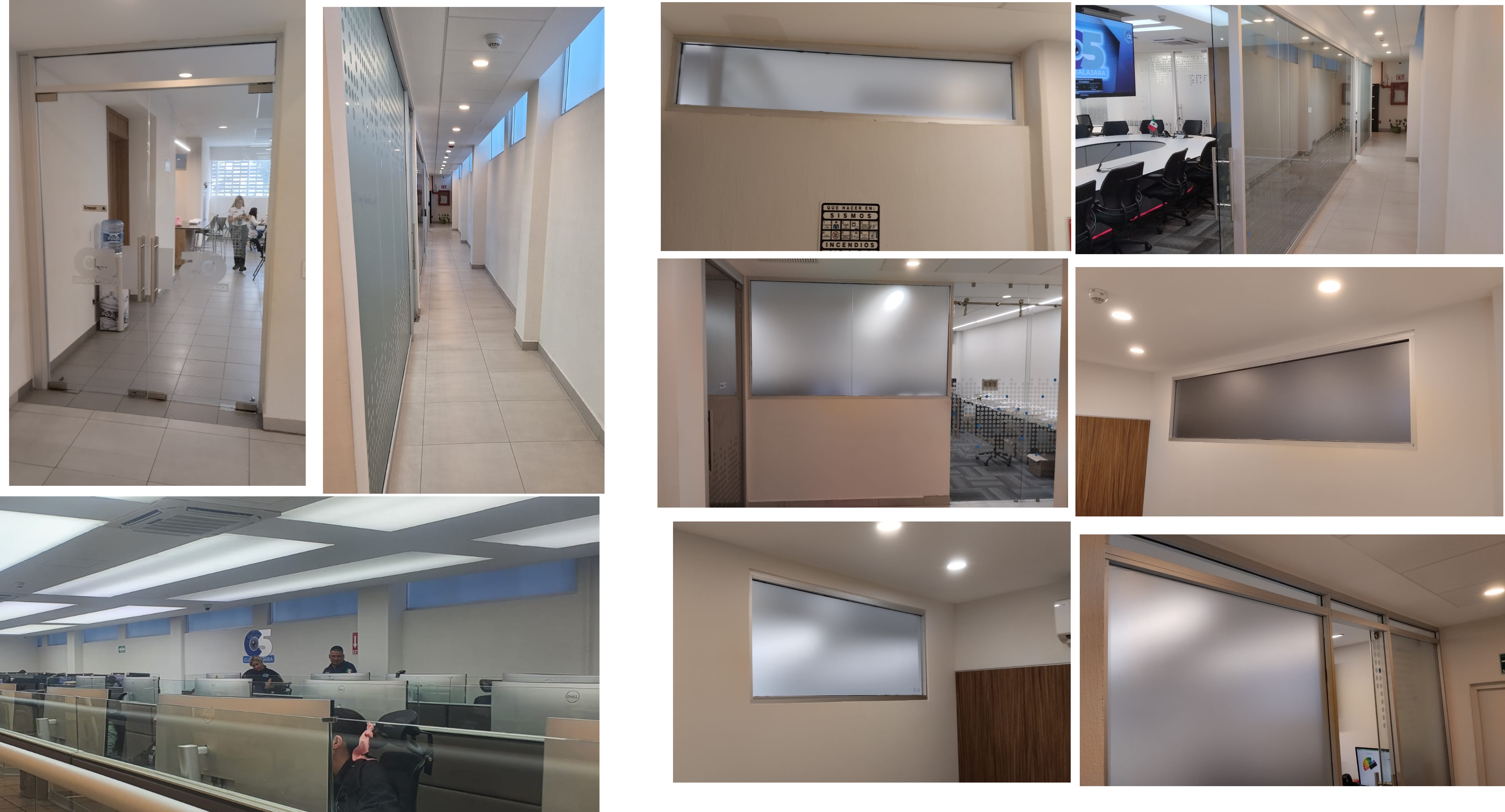 Imagen del proyecto