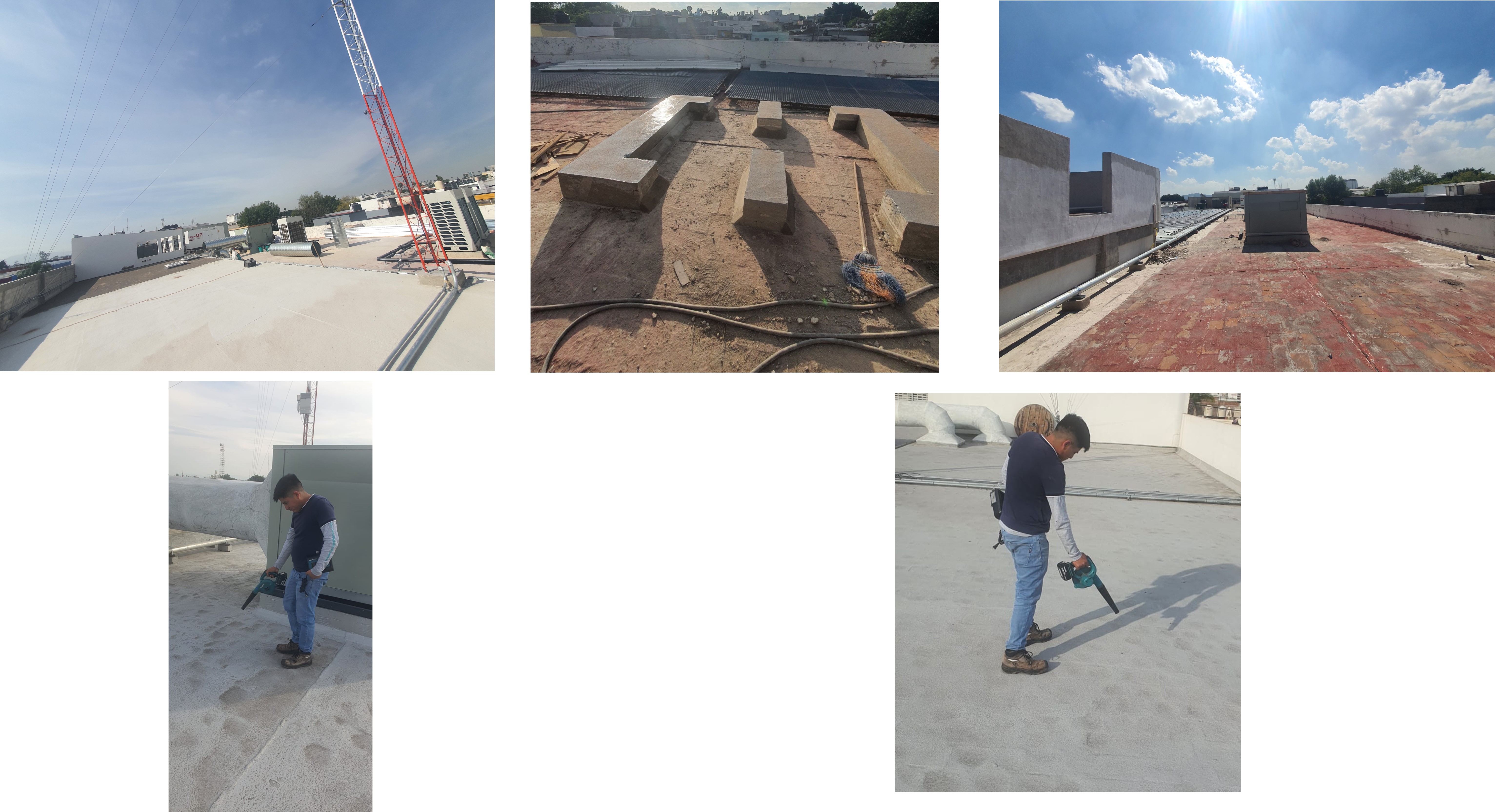 Imagen del proyecto