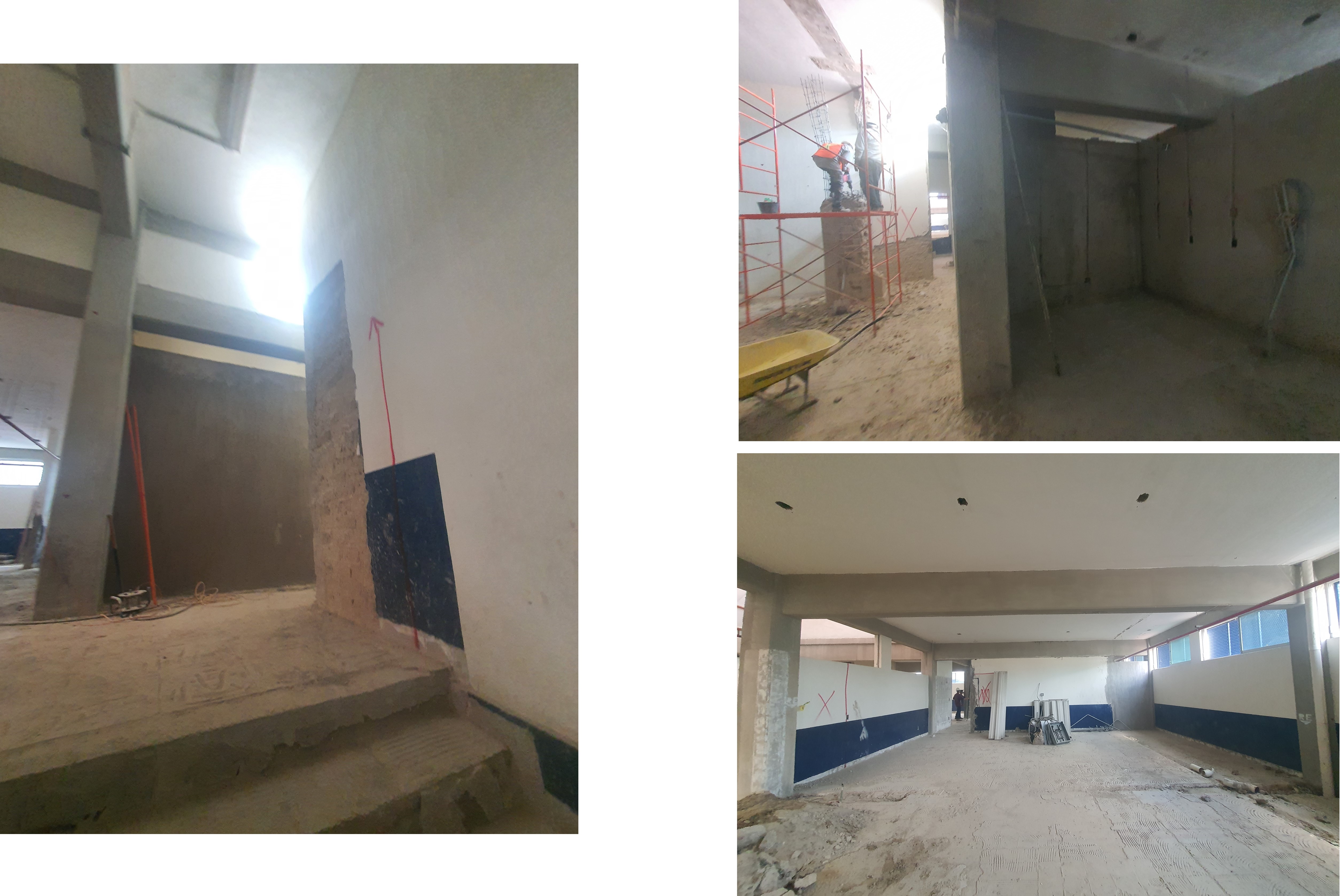 Imagen del proyecto