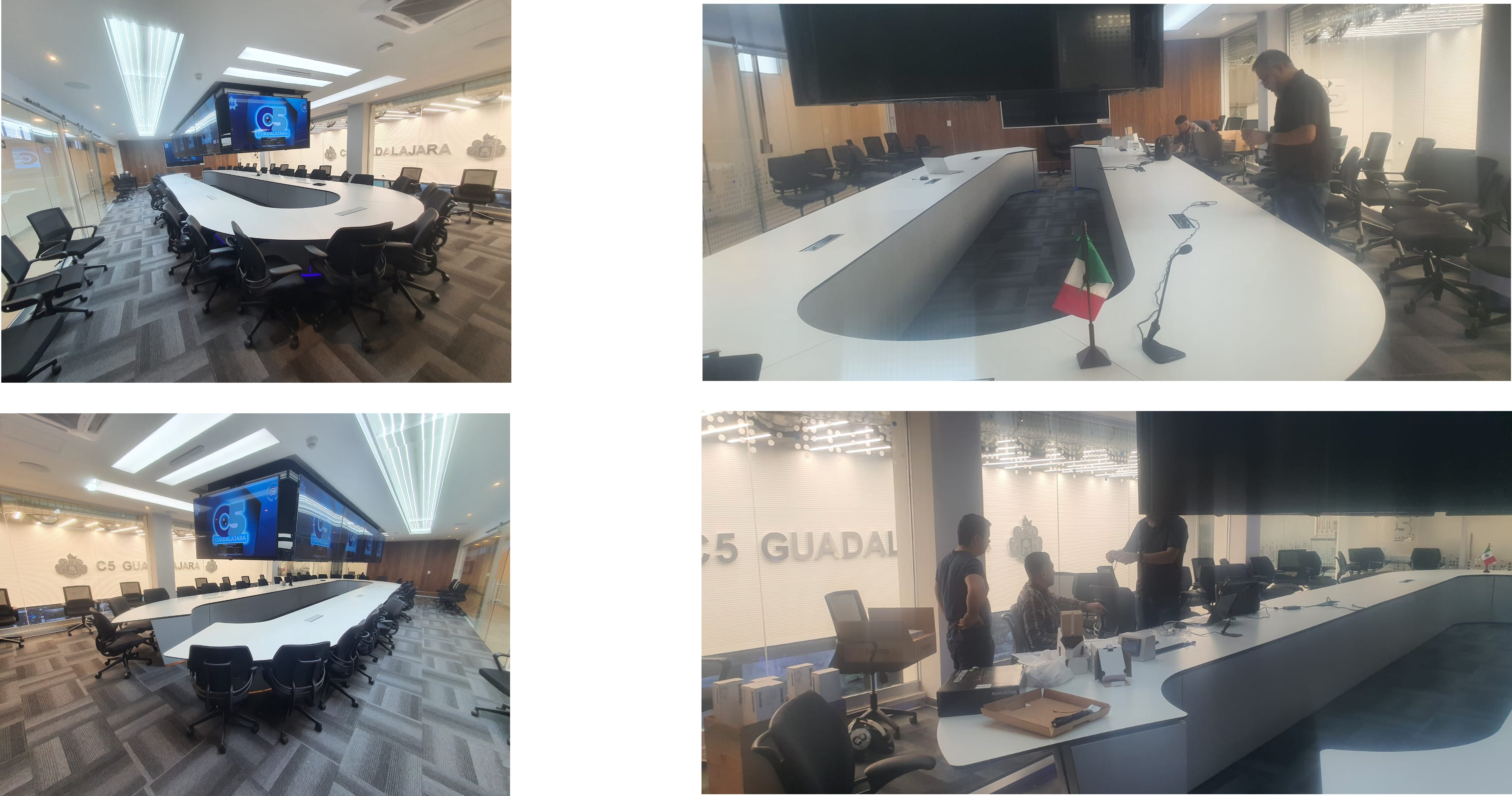 Imagen del proyecto