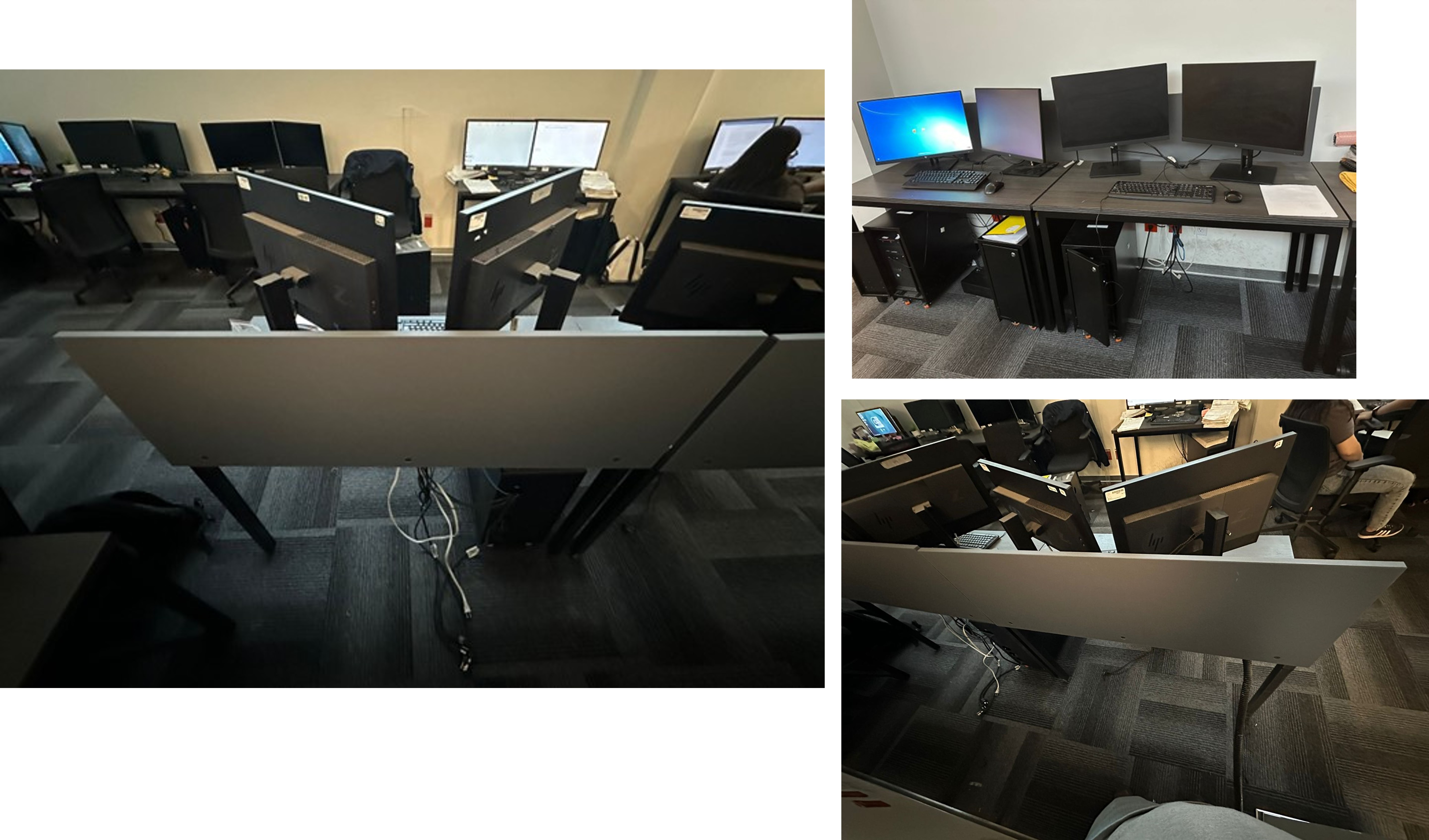 Imagen del proyecto