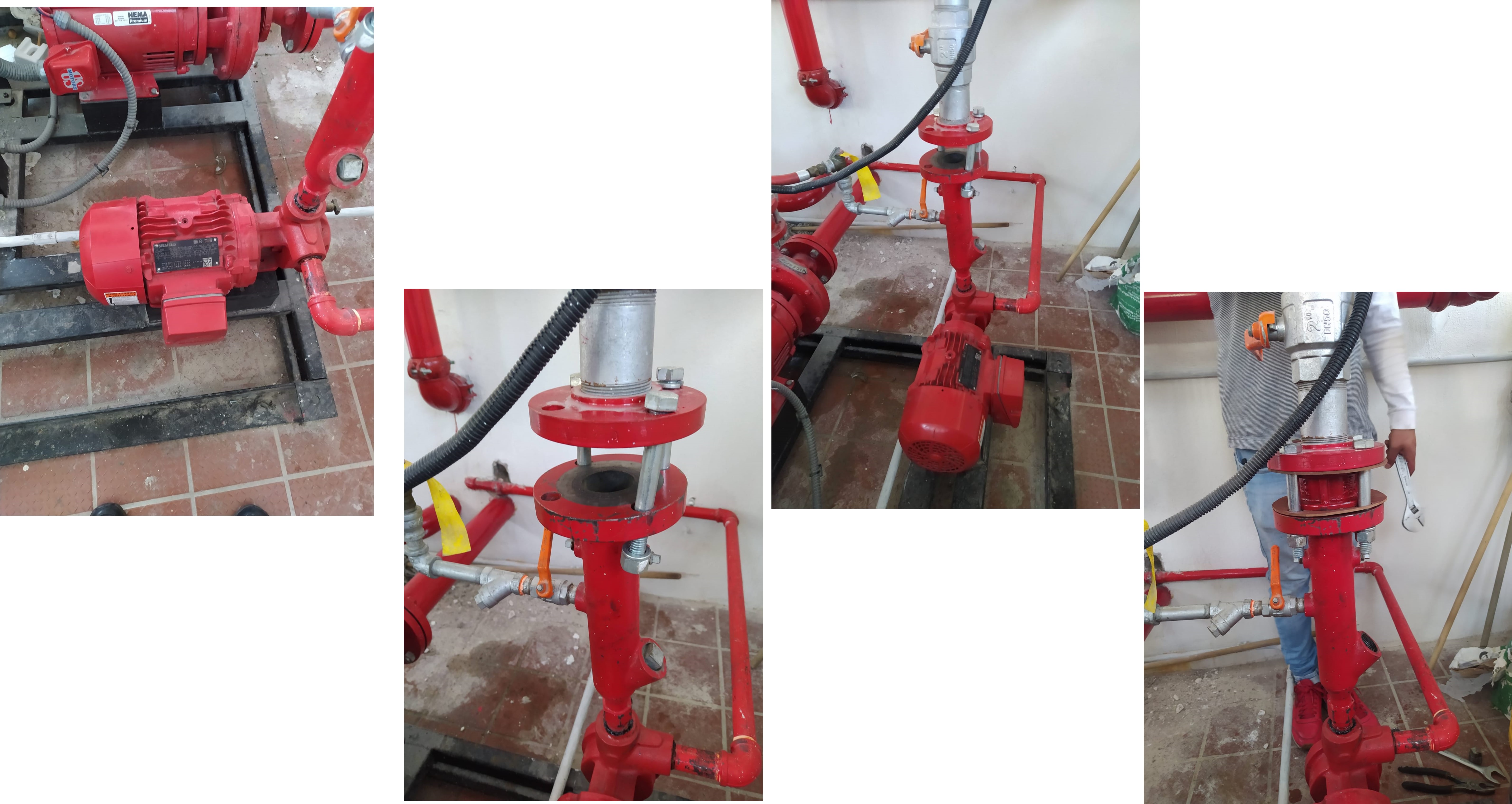 Imagen del proyecto