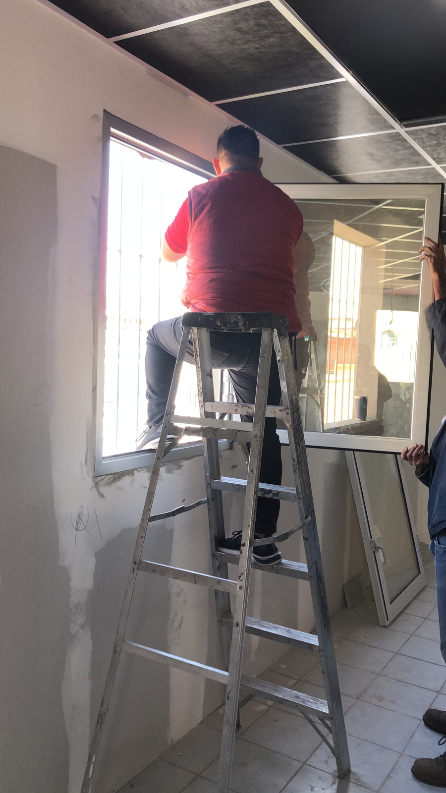 Imagen del proyecto