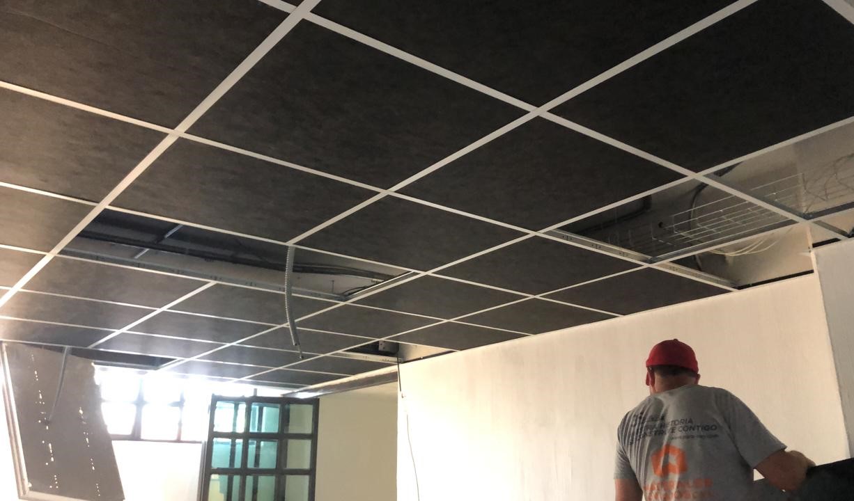 Imagen del proyecto