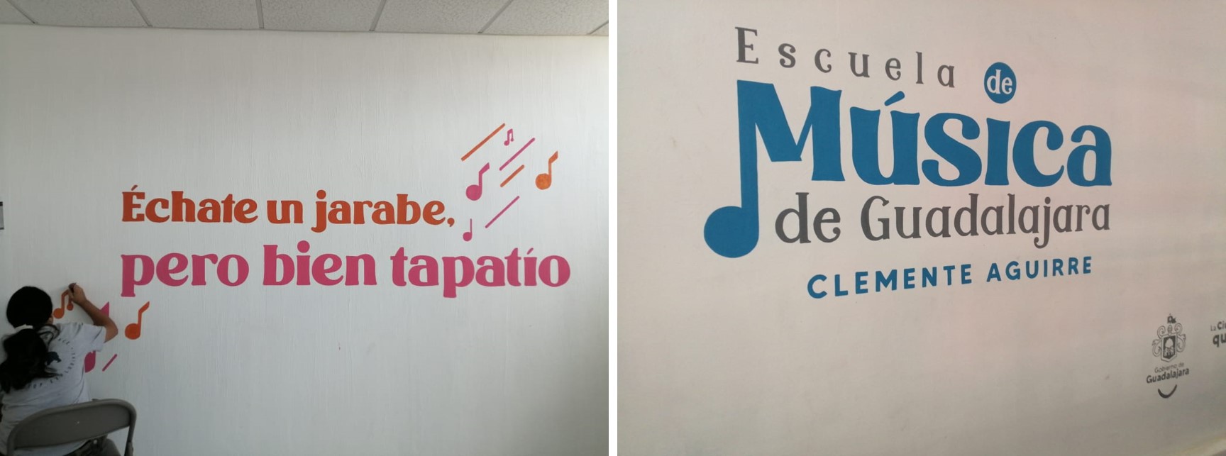 Imagen del proyecto