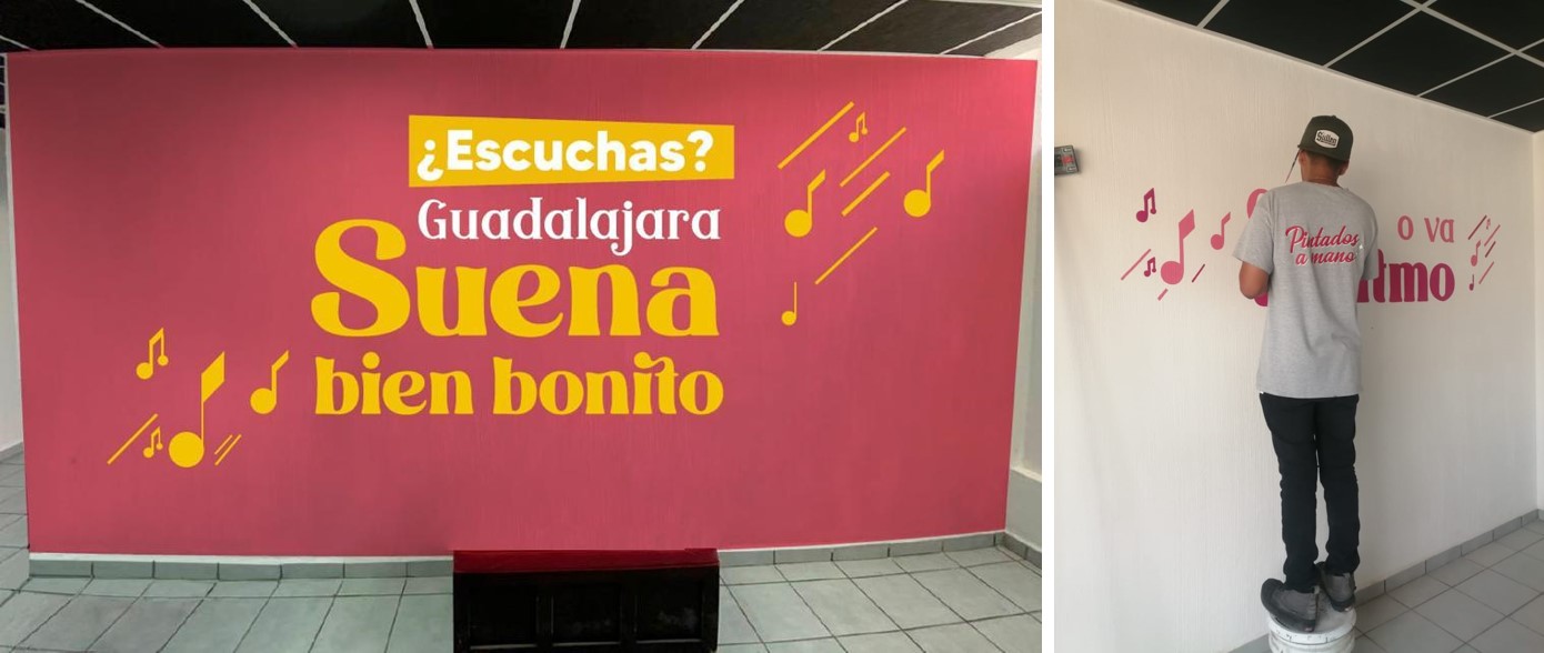 Imagen del proyecto
