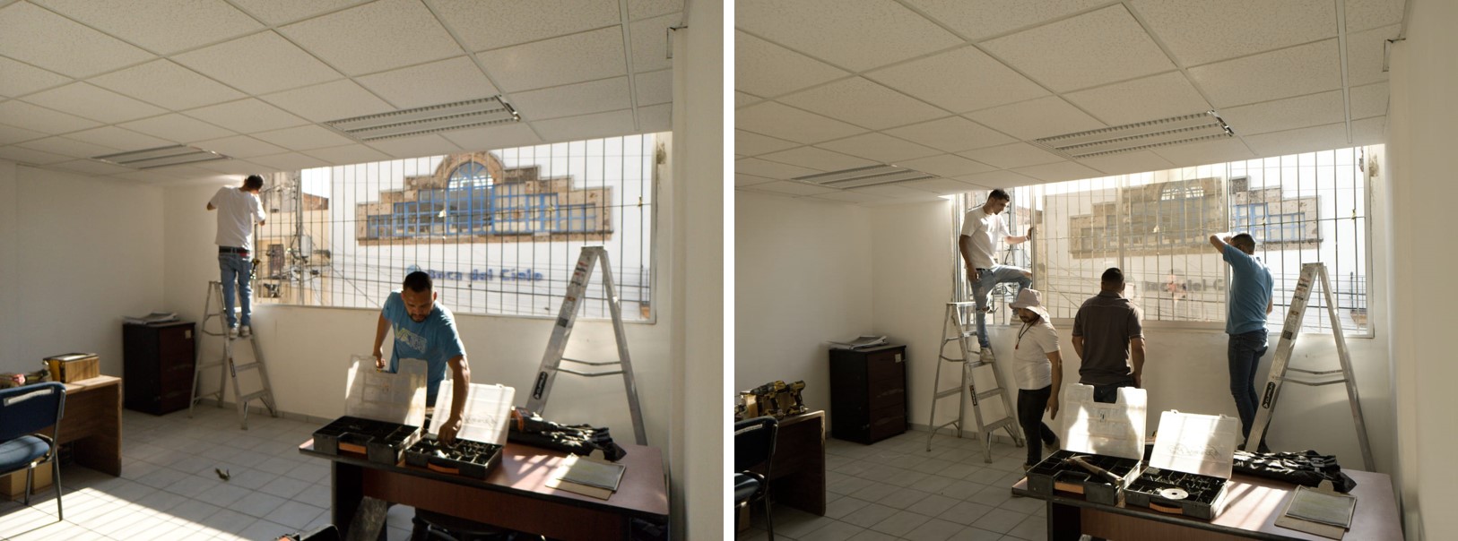 Imagen del proyecto