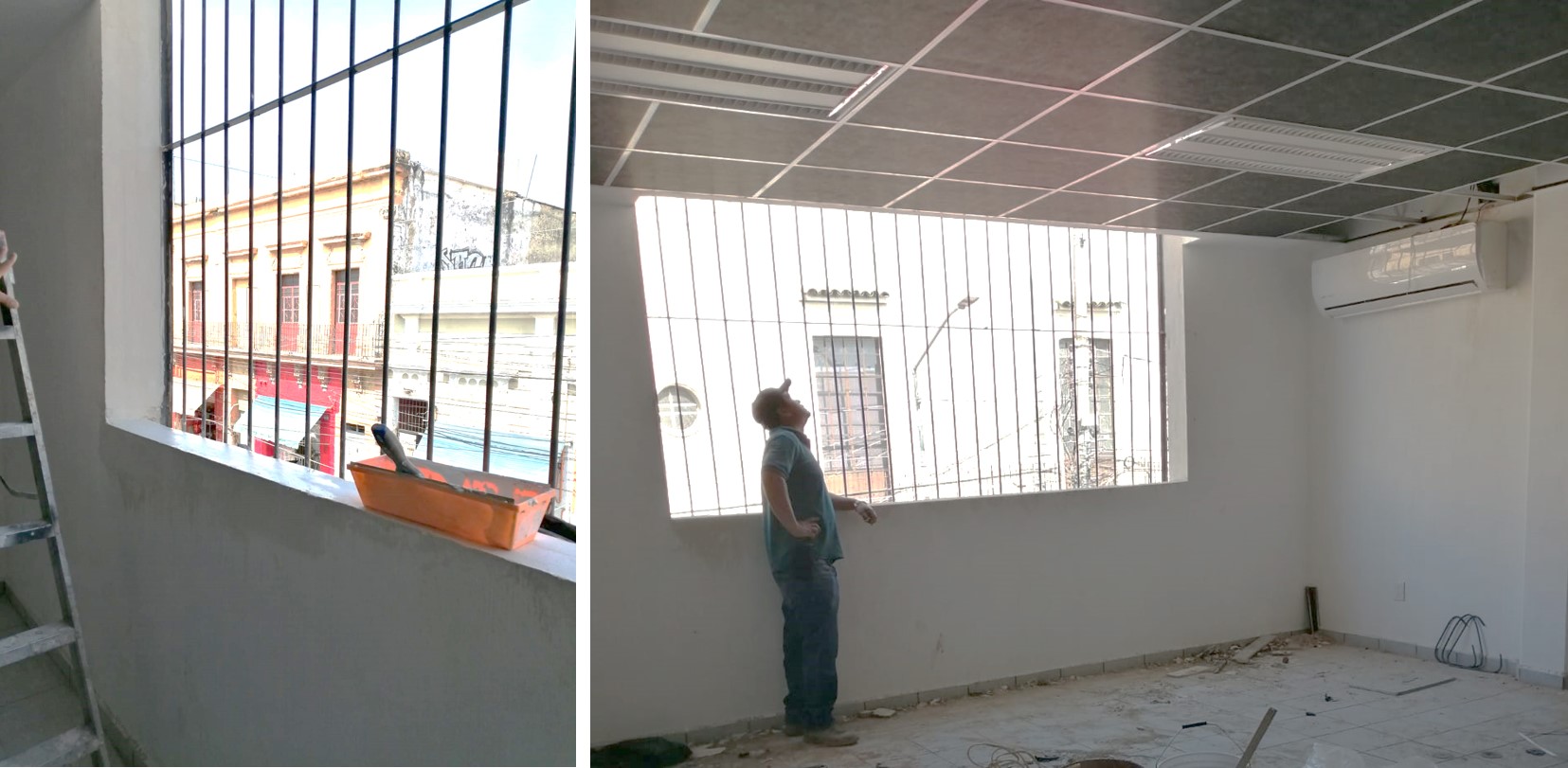 Imagen del proyecto