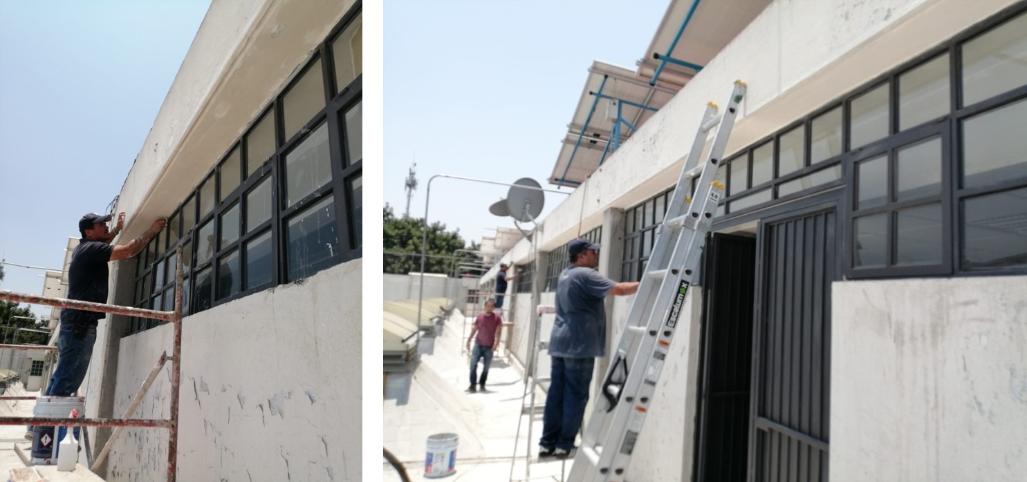 Imagen del proyecto