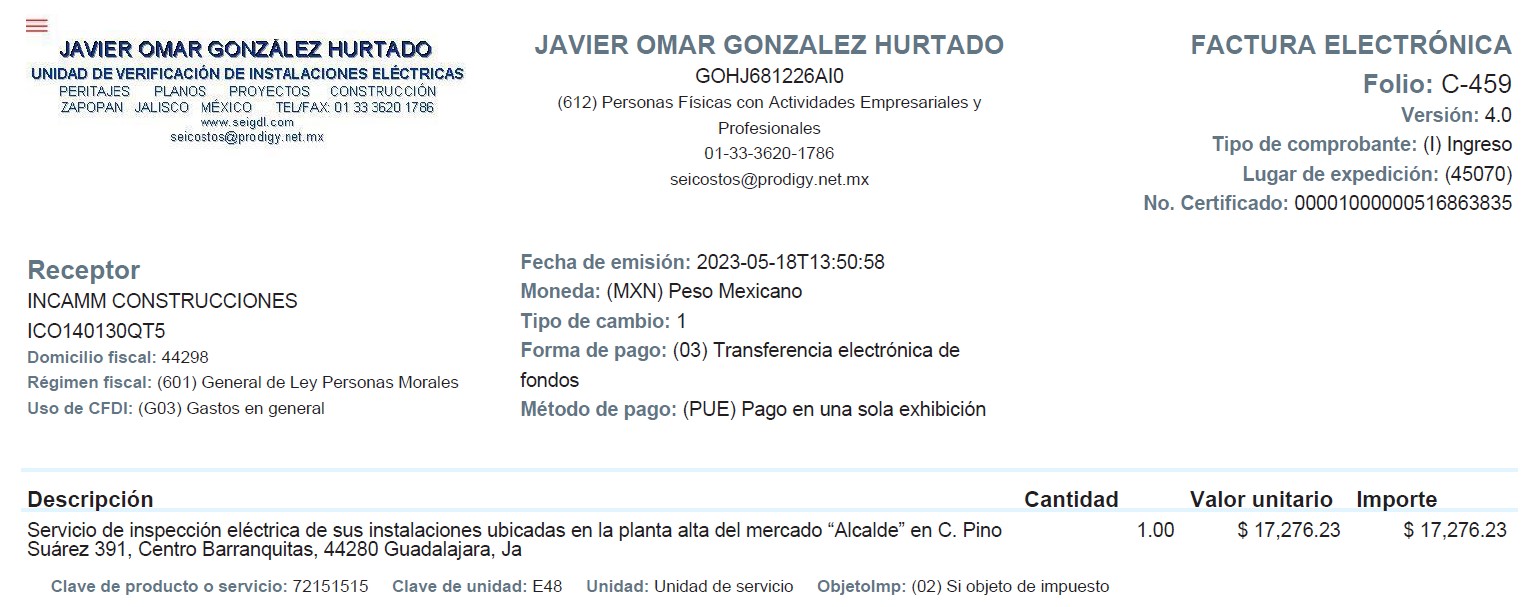 Imagen del proyecto